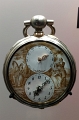 2023-11-18 11.12.55